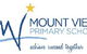 Mount View Primary School - thumb 0