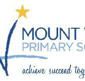 Mount View Primary School - Education QLD