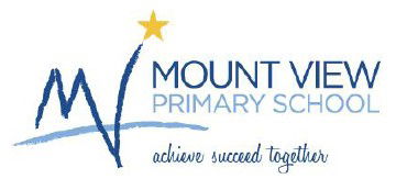 Mount View Primary School - Education QLD 0