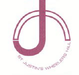 St Justin's Primary School - Education QLD