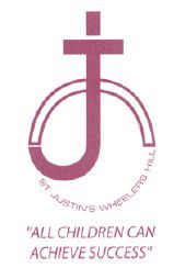 St Justin's Primary School - Education QLD 0
