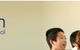 Blackburn English Language School - thumb 0