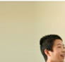 Blackburn English Language School - Education QLD