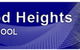 Burwood Heights Primary School - thumb 0