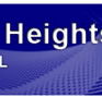 Burwood Heights Primary School - Education QLD