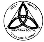 Holy Trinity School Wantirna South - Education QLD