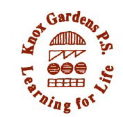 Knox Gardens Primary School - Education QLD