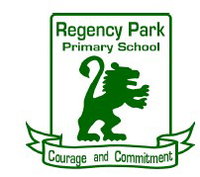 Regency Park Primary School
