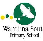 Wantirna South Primary School - Education QLD