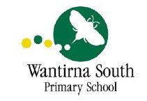 Wantirna South Primary School - Education QLD 0