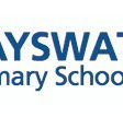 Bayswater West Primary School - Education QLD