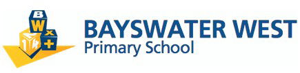Bayswater West Primary School - Education QLD 0