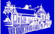 The Basin Primary School - thumb 0