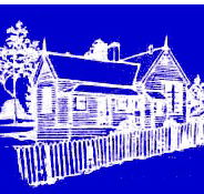 The Basin Primary School - Education Gold Coast