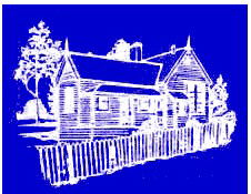 The Basin Primary School - Education Gold Coast 0