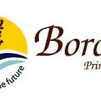 Boronia Primary School - Education QLD
