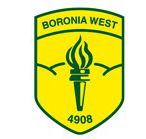 Boronia West Primary School - Education QLD