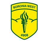 Boronia West Primary School - Education QLD 0