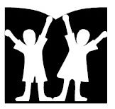 Yawarra Primary School - Education QLD