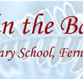 St John The Baptist School Ferntree Gully - Education QLD