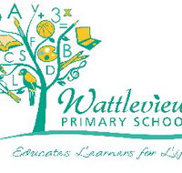 Wattle View Primary School - Education QLD