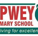 Upwey Primary School - Education QLD
