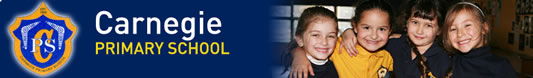 Booran Road Po ACT Education QLD