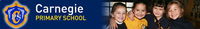 Carnegie VIC Schools and Learning Education QLD Education QLD