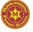 Murrumbeena Primary School - Education QLD