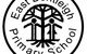 East Bentleigh Primary School - thumb 0