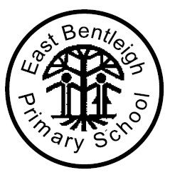 East Bentleigh Primary School - Education QLD 0