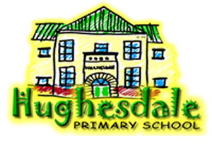 Hughesdale Primary School - Education QLD 0