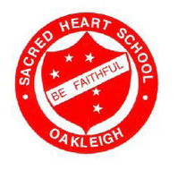 Sacred Heart Catholic Primary School Oakleigh - Education QLD