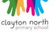 Clayton North Primary School - thumb 0