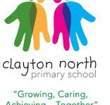 Clayton North Primary School - Education QLD