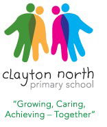 Clayton North Primary School - Education QLD 0