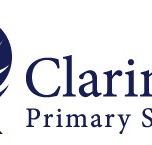 Clarinda Primary School - Education QLD