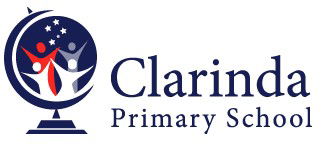 Clarinda Primary School - Education Brisbane 0
