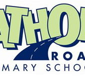Athol Road Primary School - Education Brisbane