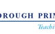 Keysborough Primary School - thumb 0