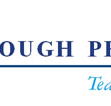 Keysborough Primary School - Education Brisbane