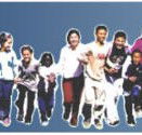 Noble Park English Language School - Education QLD