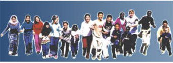 Noble Park English Language School - Education QLD 0