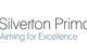 Silverton Primary School - thumb 0