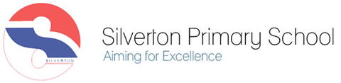 Silverton Primary School - Education QLD 0