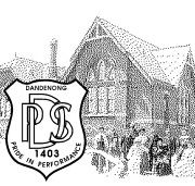 Dandenong Primary School - Education QLD