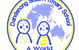 Dandenong South Primary School - thumb 0