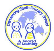 Dandenong South Primary School - Education QLD