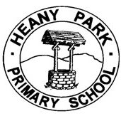 Heany Park Primary School - Education QLD