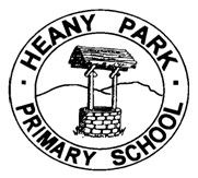 Heany Park Primary School - Education QLD 0